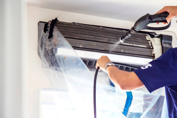 Best Professional Duct Cleaning Services  in South Bloomfield, OH