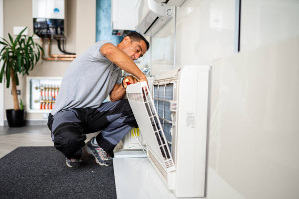 Best Air Duct Cleaning Near Me  in South Bloomfield, OH